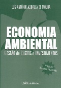 Economia Ambiental